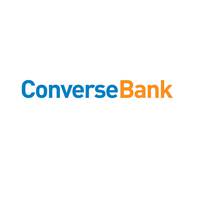Կոնվերս Բանկը ամբողջությամբ զիջում է Լեռնային Ղարաբաղում զոհված անձանց և իրենց ընտանիքի անդամների վարկային պարտավորությունները