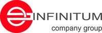 INFINITUM Opens the Account in the Central Depository of Armenia