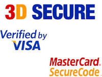 New 3D Secure technology for protecting the online transactions 